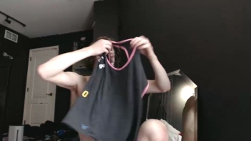 Jimmylol42  21-10-2021 video kinky